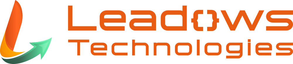 Leadows Technologies